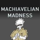 Machiavellian Madness [LITE]