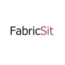 FabricSit