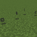 Skyblock Pebbles