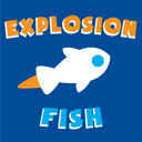 Explosion Fish