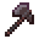 Tweaked Netherite Tools