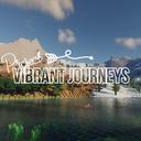 Project: Vibrant Journeys