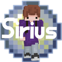 Sirius's Origins - Origins Datapack