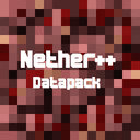 Nether++ Datapack