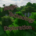 Exploration, Magic and Technology - EMT