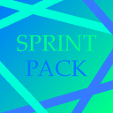 SprintPack 