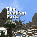 The Realism Pack