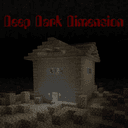 Deep Dark Dimension