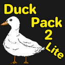 Duck Pack 2 - Lite