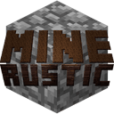 Mine Rustic