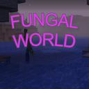 The Fungal World