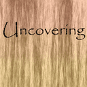 Uncovering