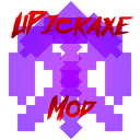 UPickaxe (UPI)