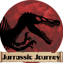 Jurassic Zoo Journey