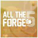 All The Forge 5 - ATF5