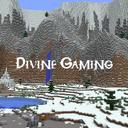 DivineGaming Modpack