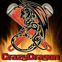 CrazyDragon