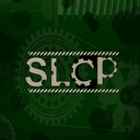 SLCP5