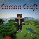 Carson Craft