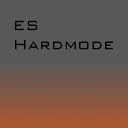 ES Hardmode