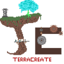 TerraCreate