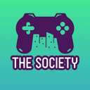 The Society Customizations - Items and Blocks