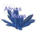 AbyssMana