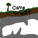 Cavecraft: Cave Update