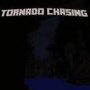 Tornado Chasers!