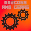 Dragons and Gears