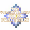 Uncraftable Items Craftable!