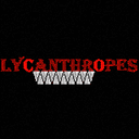 Lycanthropes