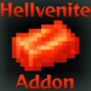 Elvenation: Hellvenite Addon [Official]