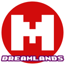 Magrathea: Dreamlands