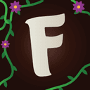 Floramancer