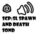 SCP:SL Spawn/Dead Sond addon