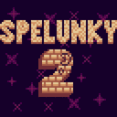 The Spelunky 2 Mod