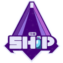 The Ship Collection