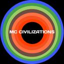 MC Civilizations Modpack