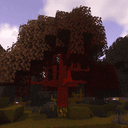 Dynamic Trees - Vampirism