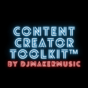 ContentCreatorToolKitu2122