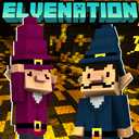 Elvenation