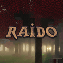 Raido