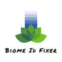 Biome Id Fixer (Forge)