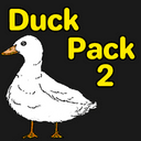 Duck Pack 2