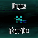 Origins: Aberration