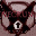 Necrum! Devil's Request