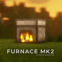 Furnace Mk2 [Forge/Fabric]