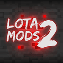 Lota Mods 2