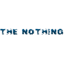 The Nothing